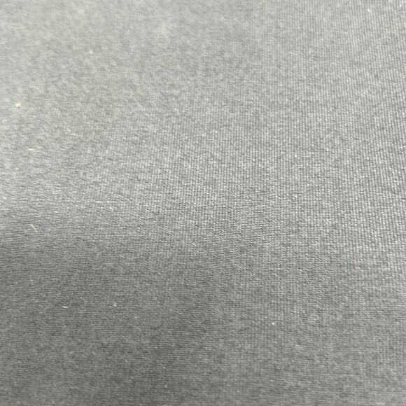 Zumba Spicy Women's Black Active Athletic Fitness Wear Pants Size Small - Picture 11 of 11